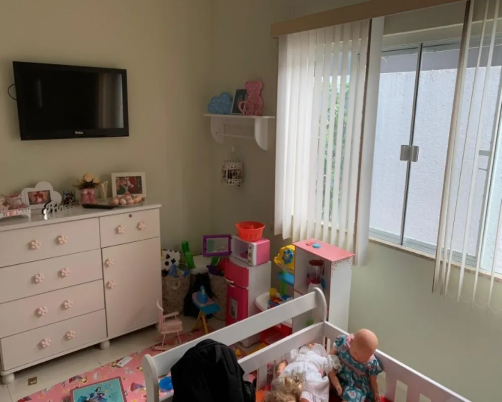 Casa, 3 quartos, 156 m² - Foto 15