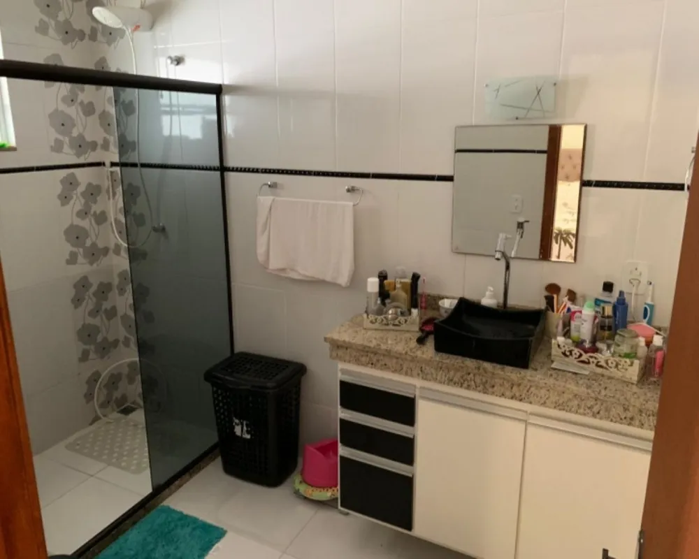 Casa, 3 quartos, 156 m² - Foto 18