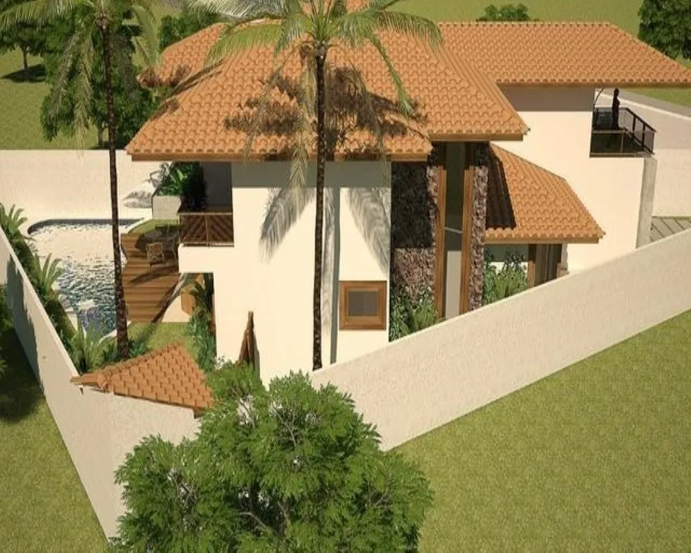 Terreno, 384 m² - Foto 4
