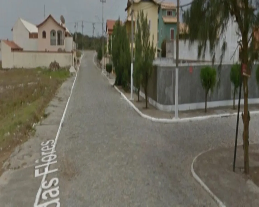 Terreno, 384 m² - Foto 7