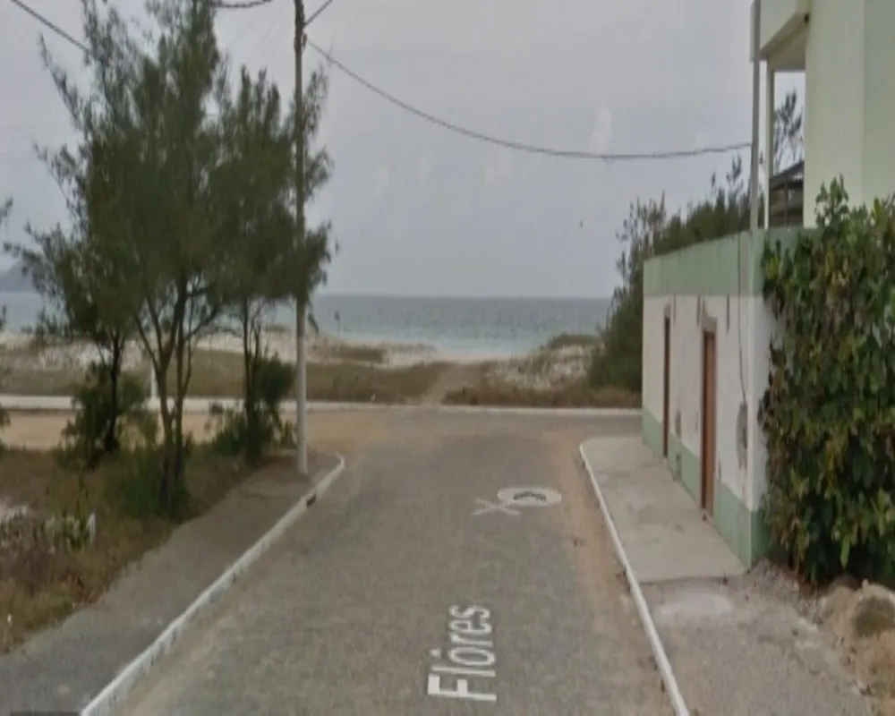 Terreno, 384 m² - Foto 5