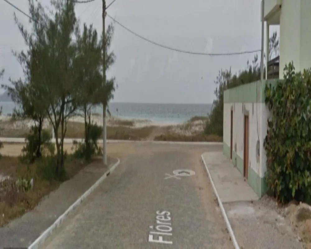 Terreno, 384 m² - Foto 6