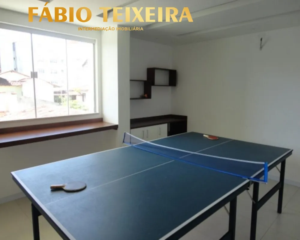 Cobertura, 4 quartos, 220 m² - Foto 27