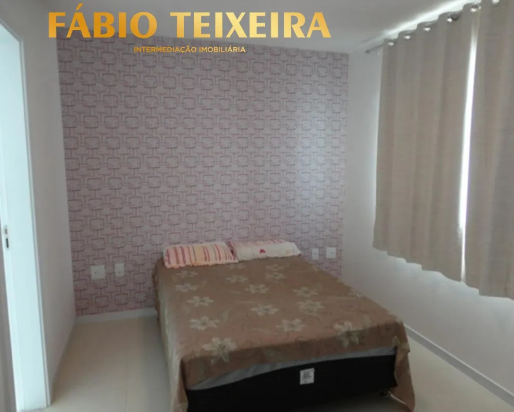 Cobertura, 4 quartos, 220 m² - Foto 14