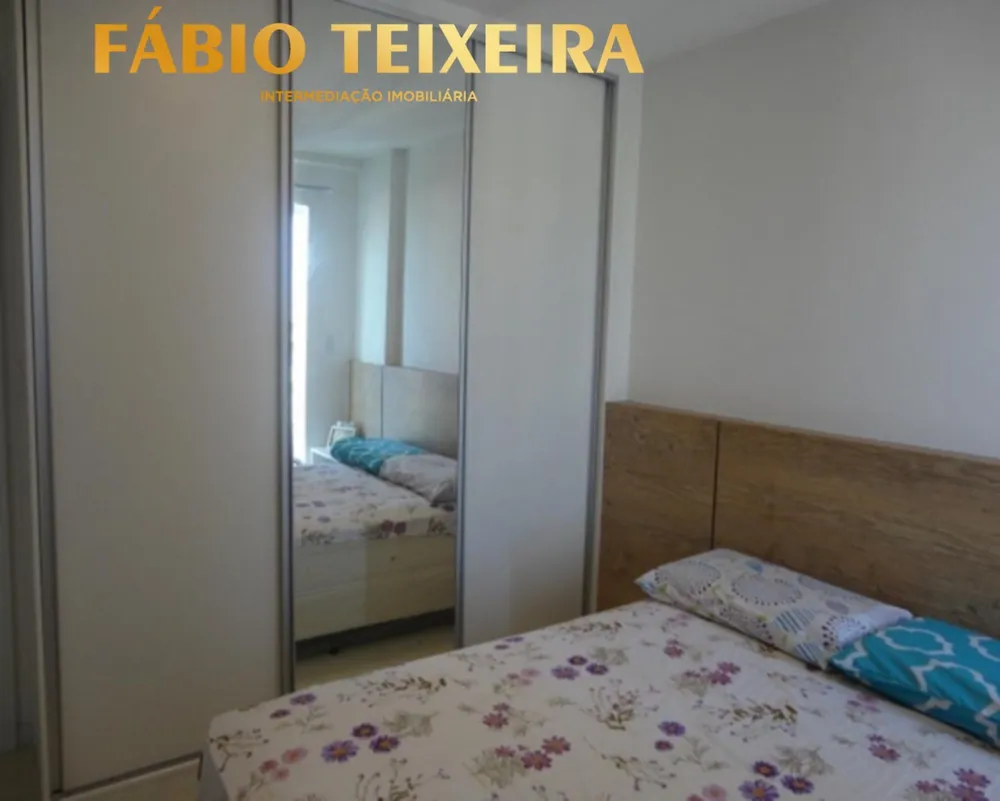 Cobertura, 4 quartos, 220 m² - Foto 17