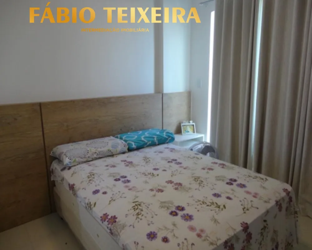 Cobertura, 4 quartos, 220 m² - Foto 16