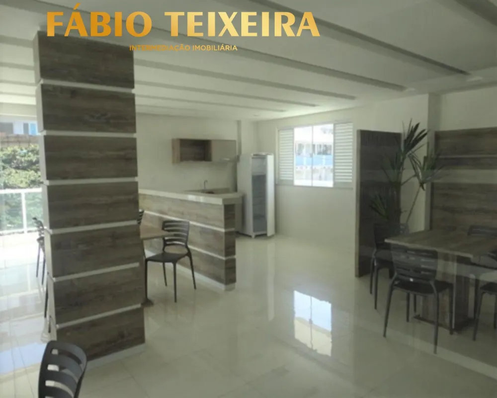 Cobertura, 4 quartos, 220 m² - Foto 28