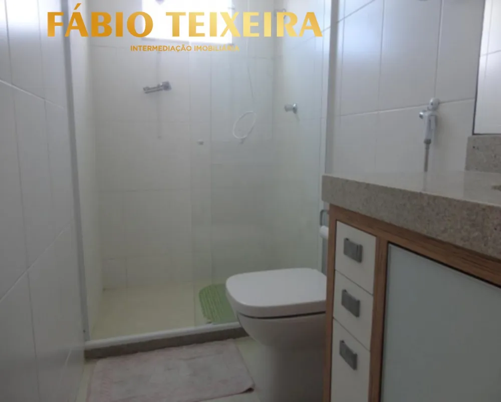 Cobertura, 4 quartos, 220 m² - Foto 18