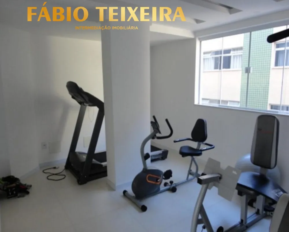 Cobertura, 4 quartos, 220 m² - Foto 25