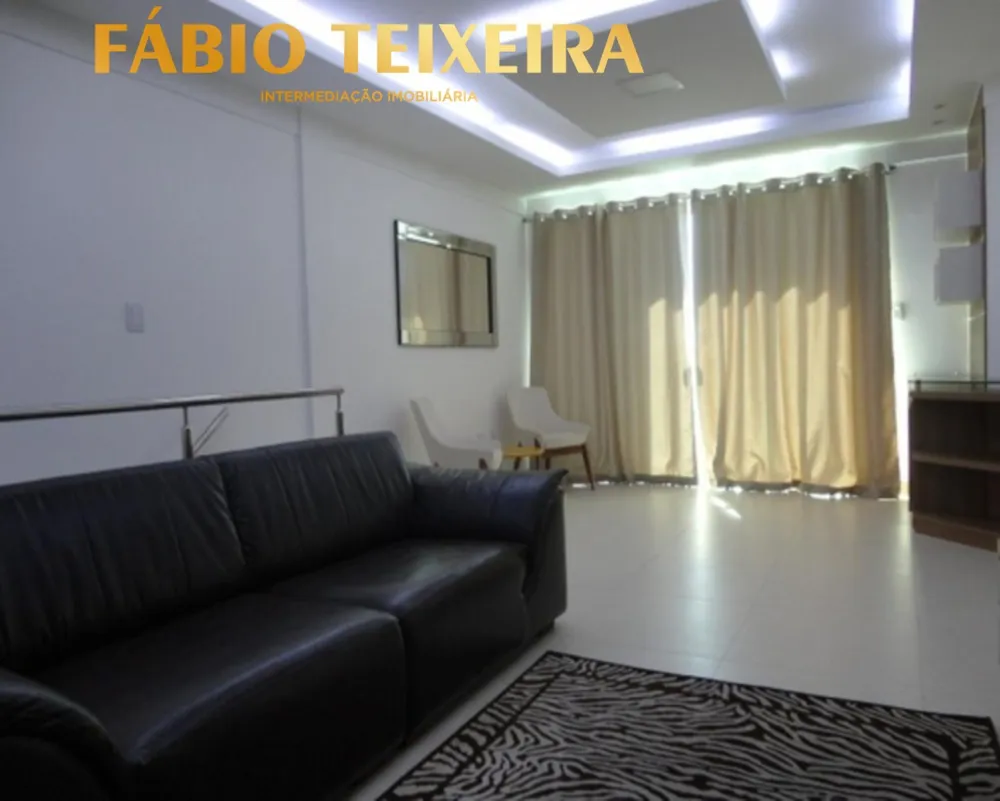 Cobertura, 4 quartos, 220 m² - Foto 6