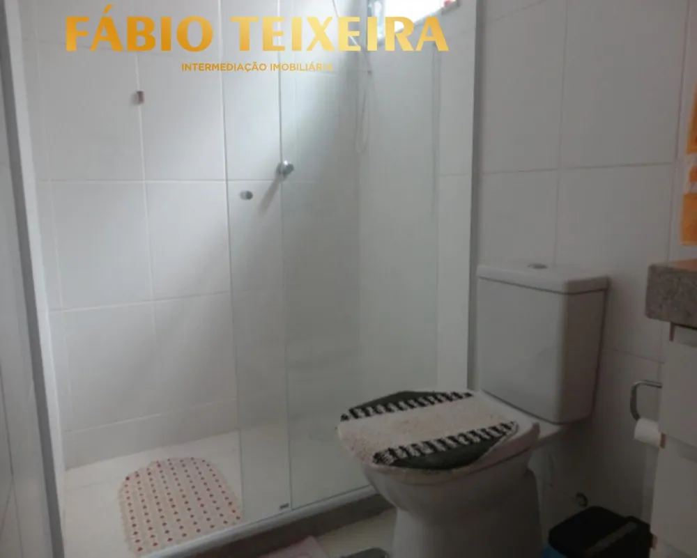 Cobertura, 4 quartos, 220 m² - Foto 19