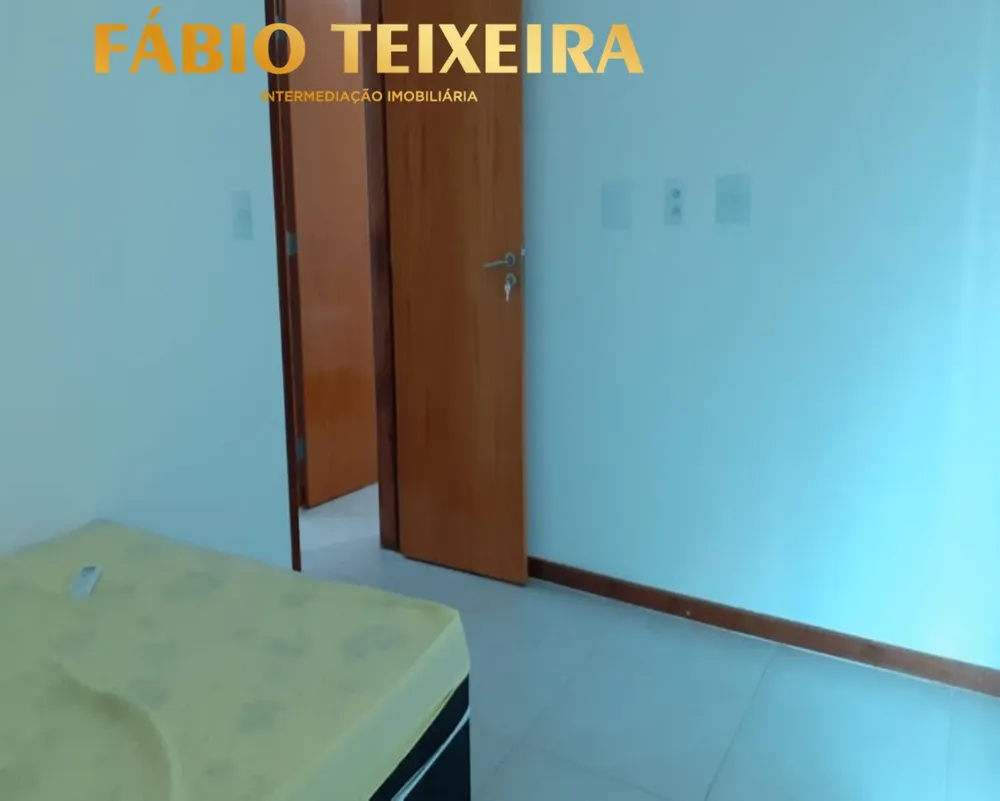 Cobertura, 3 quartos, 210 m² - Foto 17