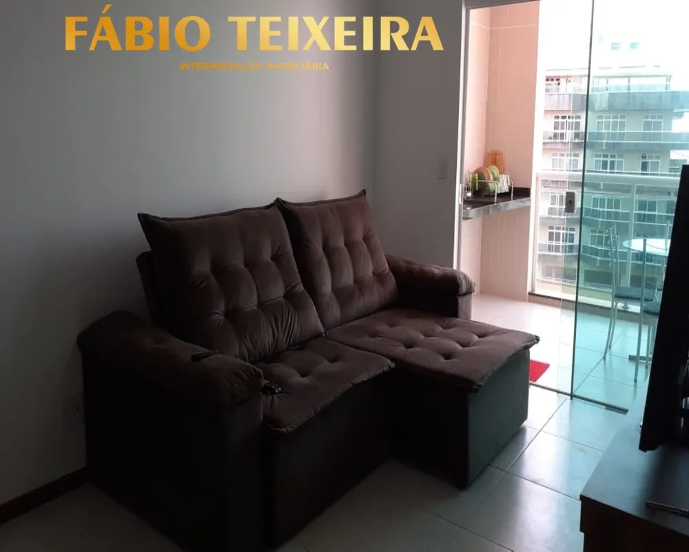 Cobertura, 3 quartos, 210 m² - Foto 7