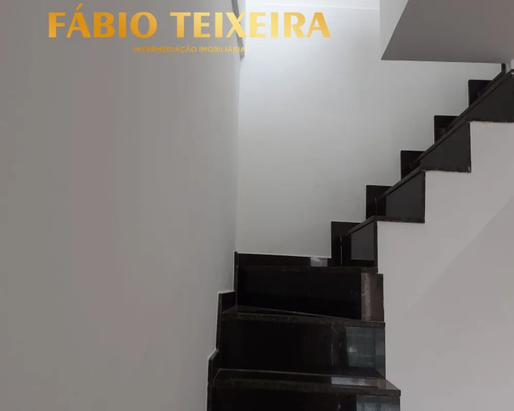 Cobertura, 3 quartos, 210 m² - Foto 10