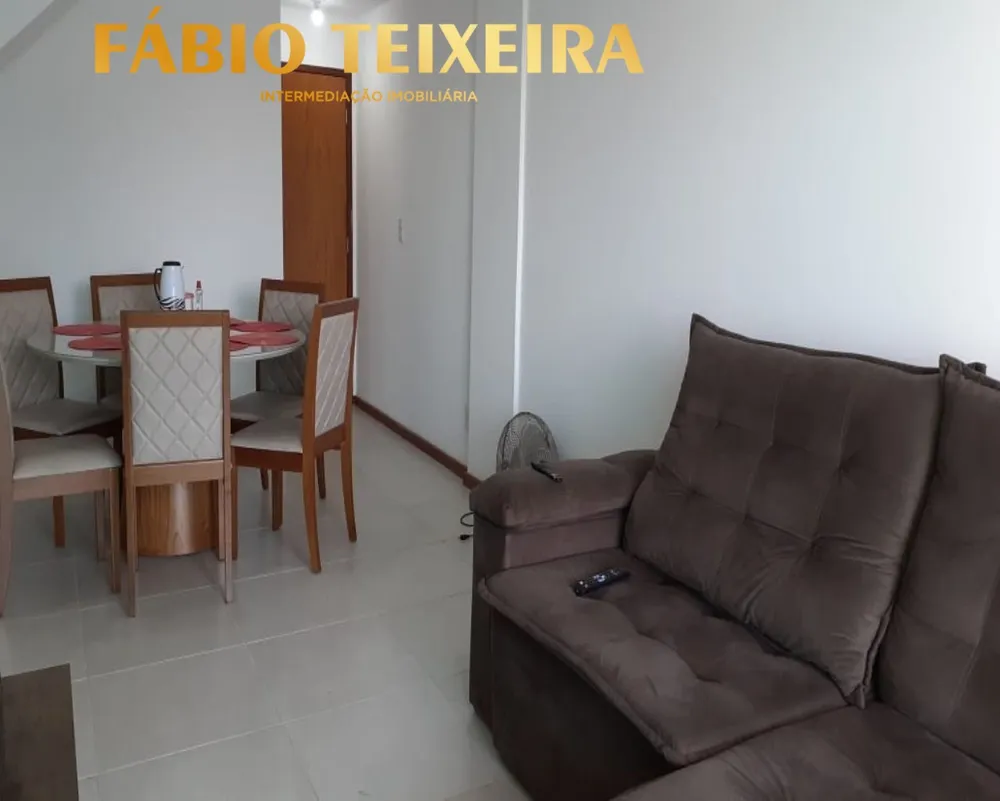Cobertura, 3 quartos, 210 m² - Foto 6