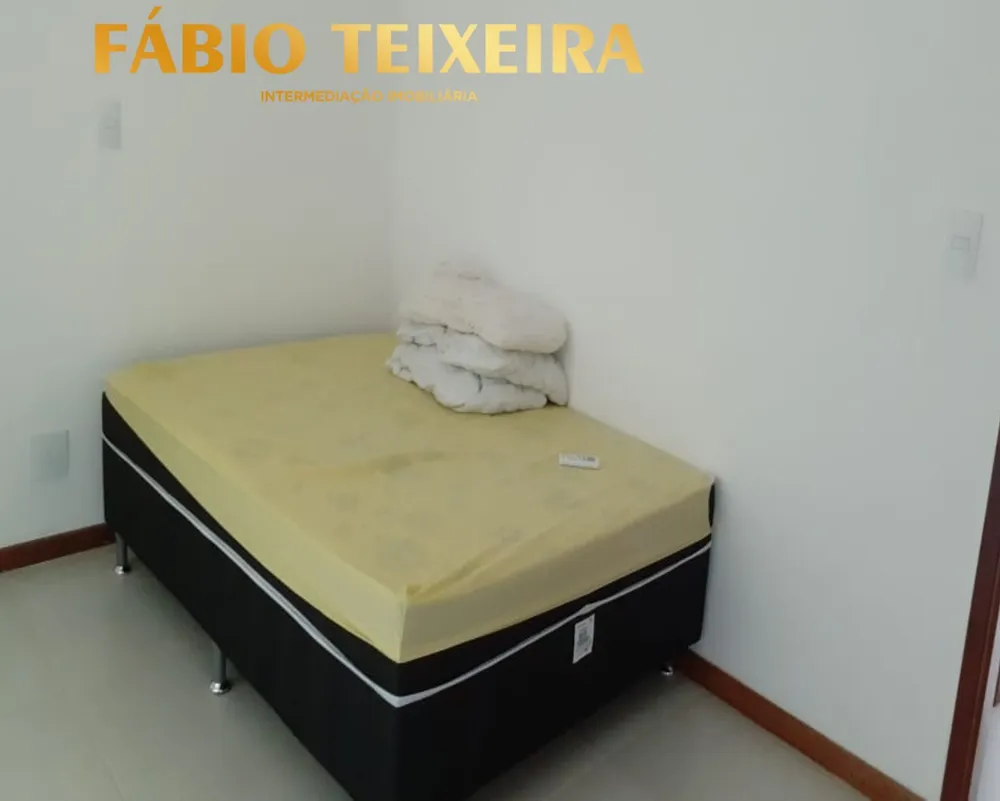 Cobertura, 3 quartos, 210 m² - Foto 18