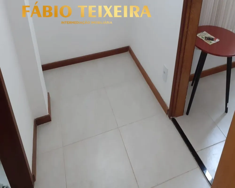 Cobertura, 3 quartos, 210 m² - Foto 25