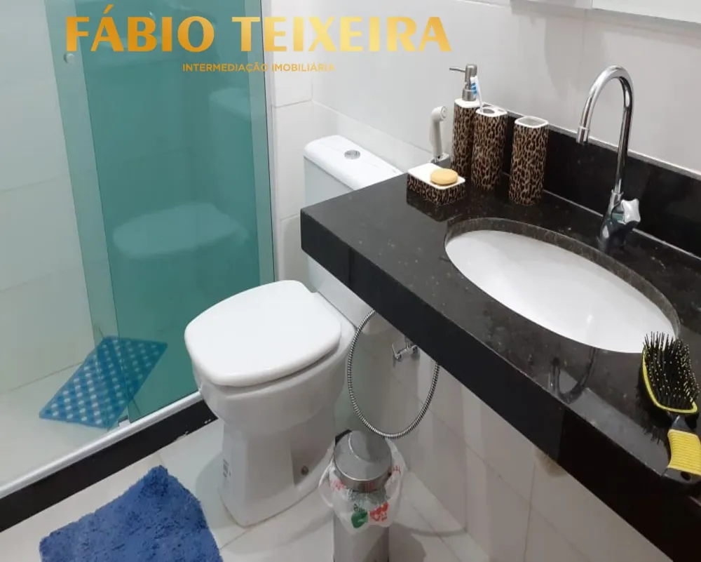 Cobertura, 3 quartos, 210 m² - Foto 21