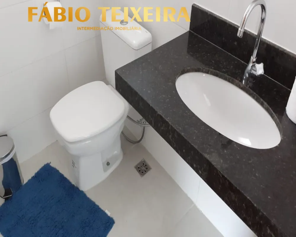 Cobertura, 3 quartos, 210 m² - Foto 23
