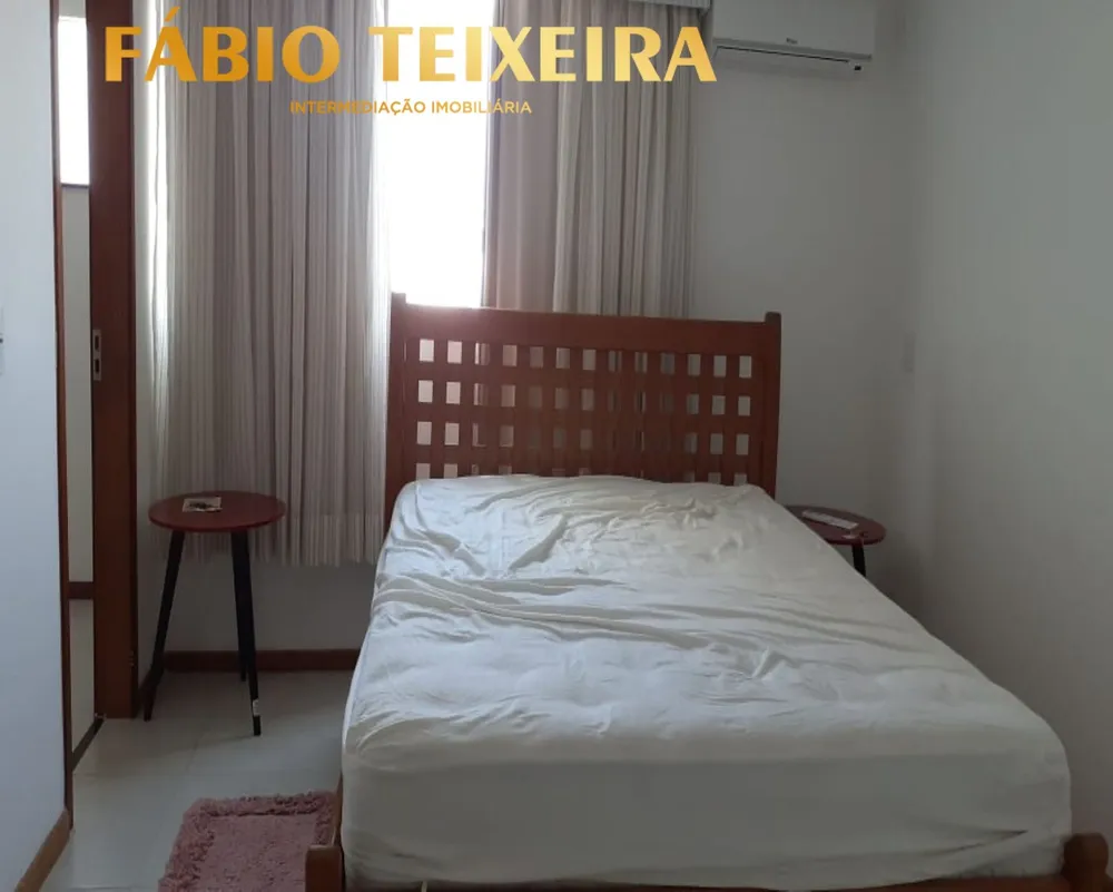 Cobertura, 3 quartos, 210 m² - Foto 24