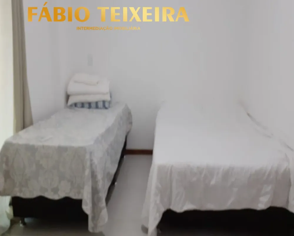 Cobertura, 3 quartos, 210 m² - Foto 15