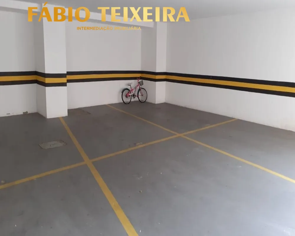 Cobertura, 3 quartos, 210 m² - Foto 32
