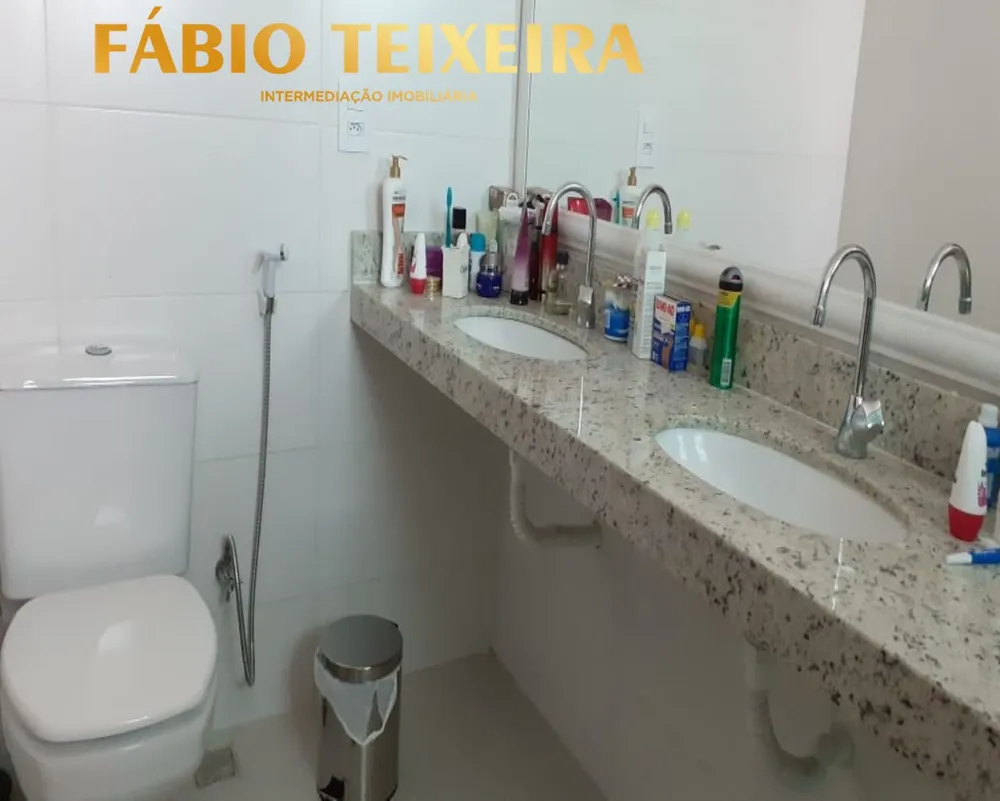 Cobertura, 3 quartos, 210 m² - Foto 26