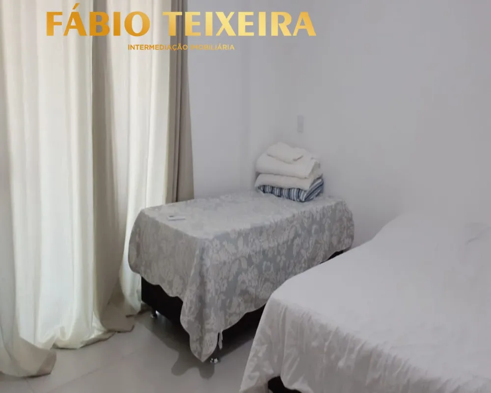 Cobertura, 3 quartos, 210 m² - Foto 14