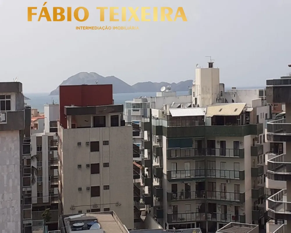 Cobertura, 3 quartos, 210 m² - Foto 31
