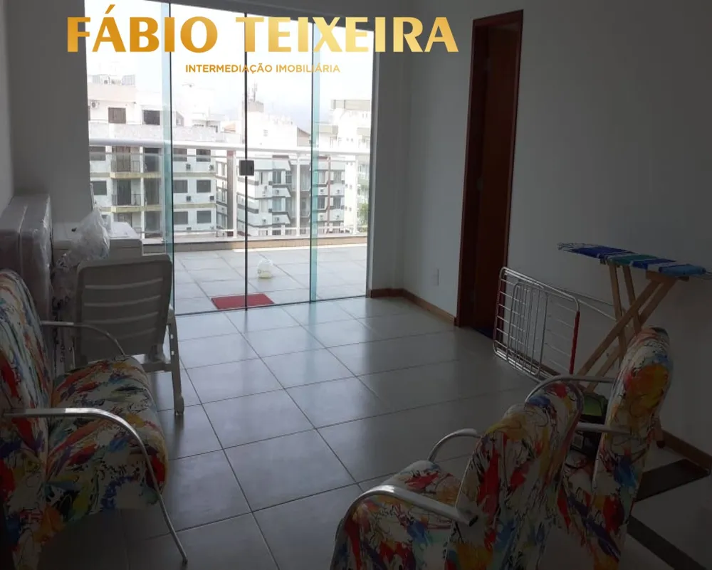 Cobertura, 3 quartos, 210 m² - Foto 22
