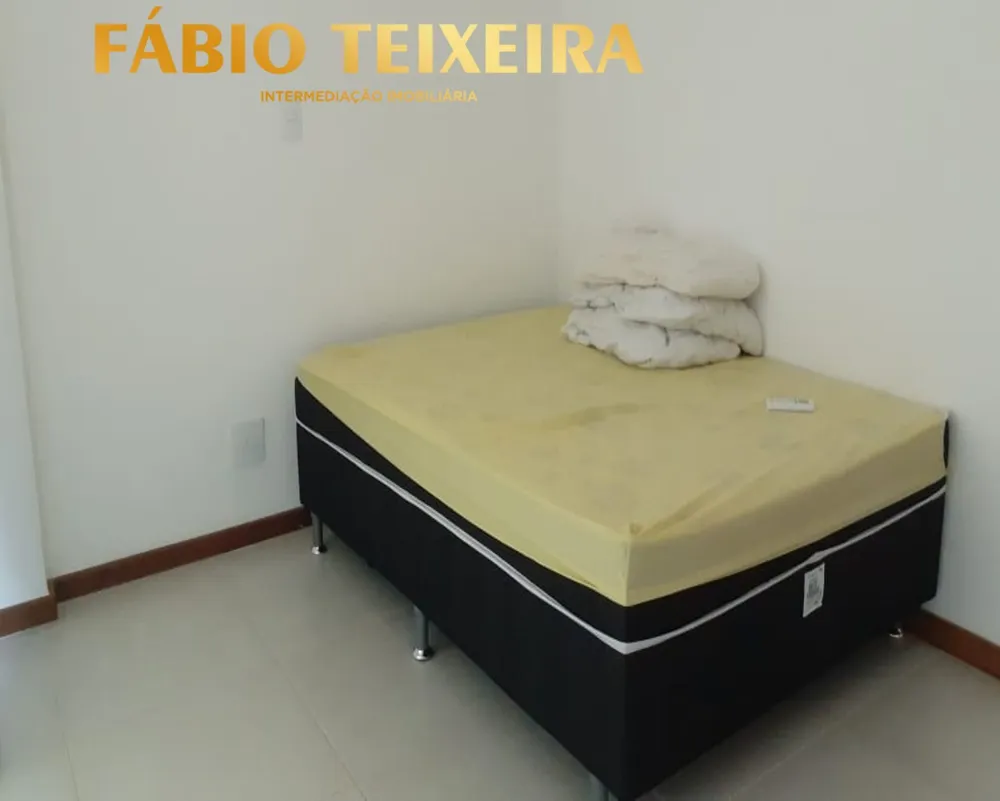 Cobertura, 3 quartos, 210 m² - Foto 20