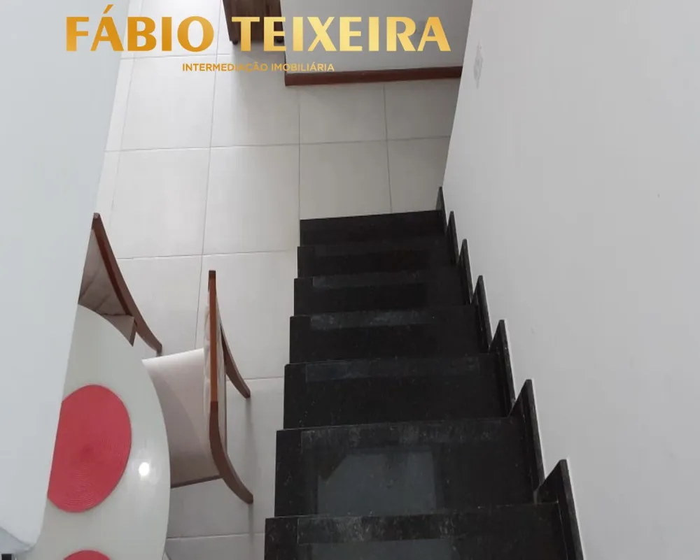 Cobertura, 3 quartos, 210 m² - Foto 11