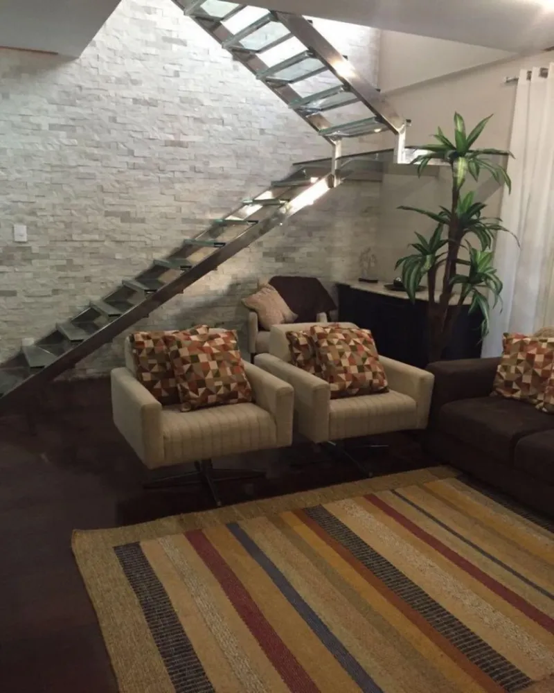Cobertura, 4 quartos, 246 m² - Foto 5
