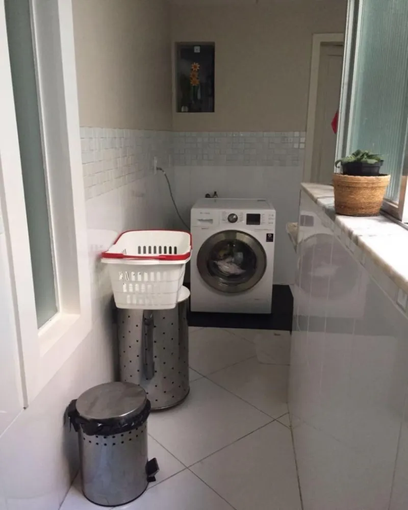 Cobertura, 4 quartos, 246 m² - Foto 21