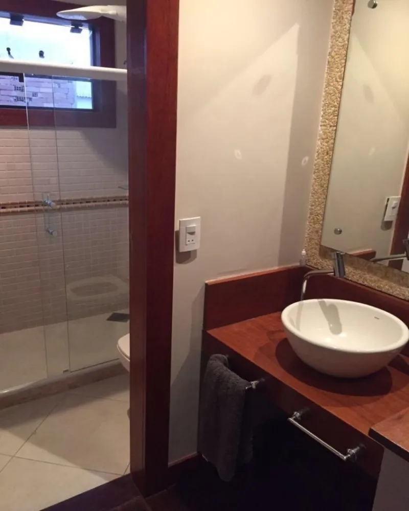 Cobertura, 4 quartos, 246 m² - Foto 14