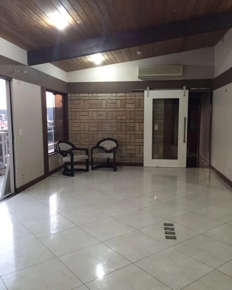 Cobertura, 4 quartos, 246 m² - Foto 9
