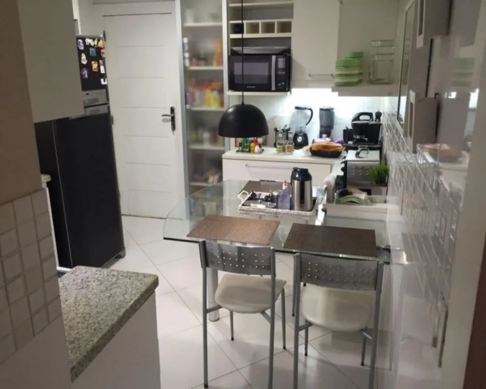 Cobertura, 4 quartos, 246 m² - Foto 16
