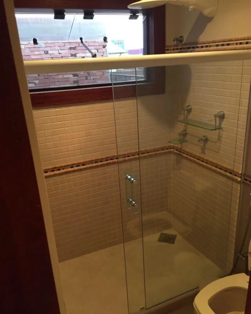 Cobertura, 4 quartos, 246 m² - Foto 12