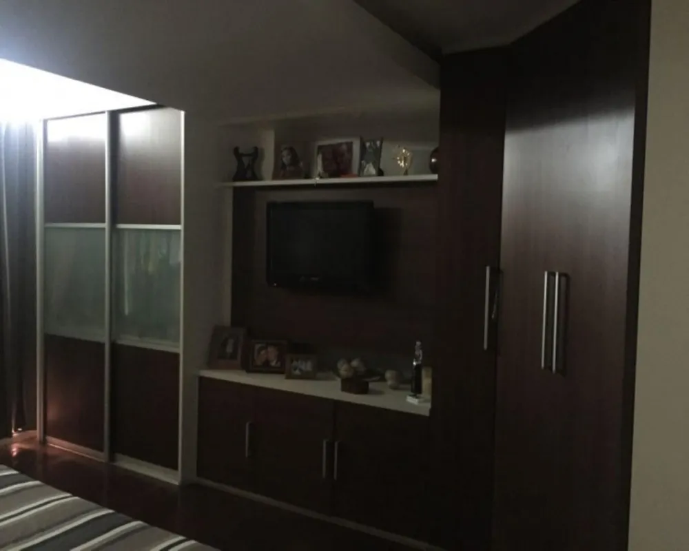 Cobertura, 4 quartos, 246 m² - Foto 22