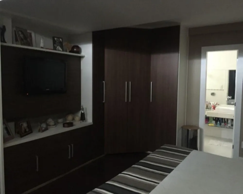 Cobertura, 4 quartos, 246 m² - Foto 25