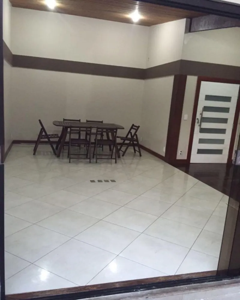 Cobertura, 4 quartos, 246 m² - Foto 10