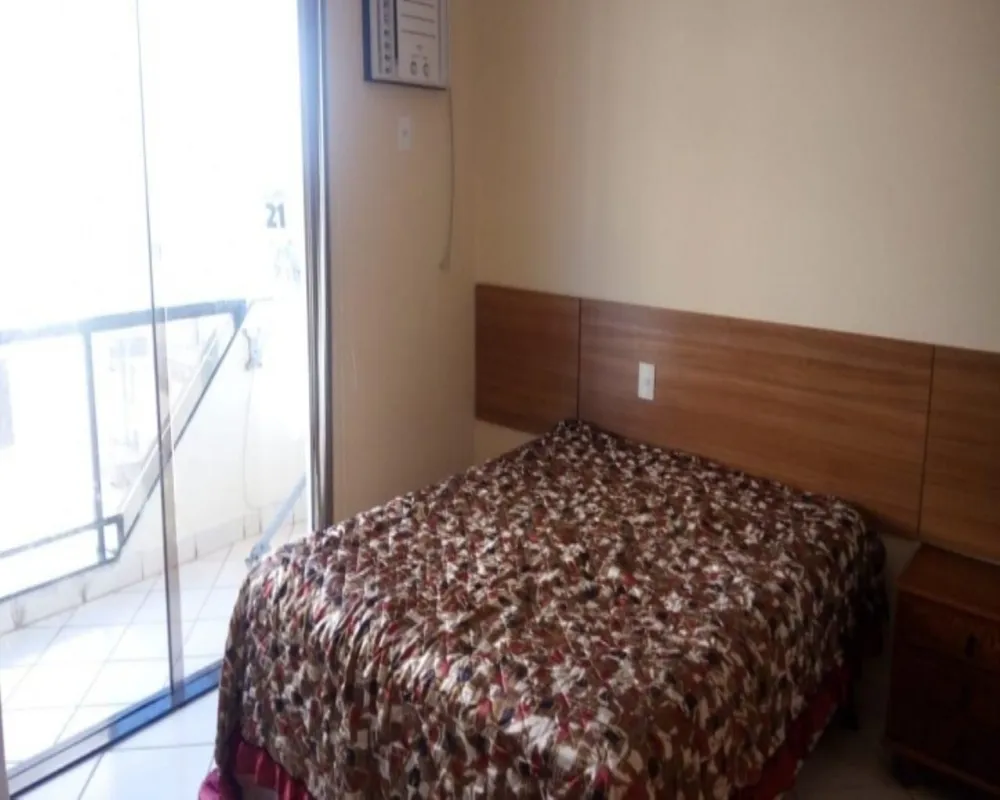 Apartamento, 3 quartos, 131 m² - Foto 6