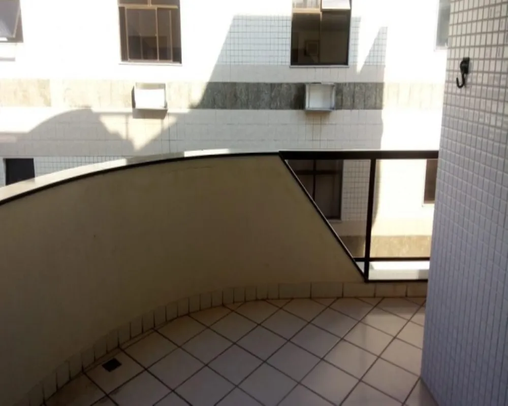 Apartamento, 3 quartos, 131 m² - Foto 5