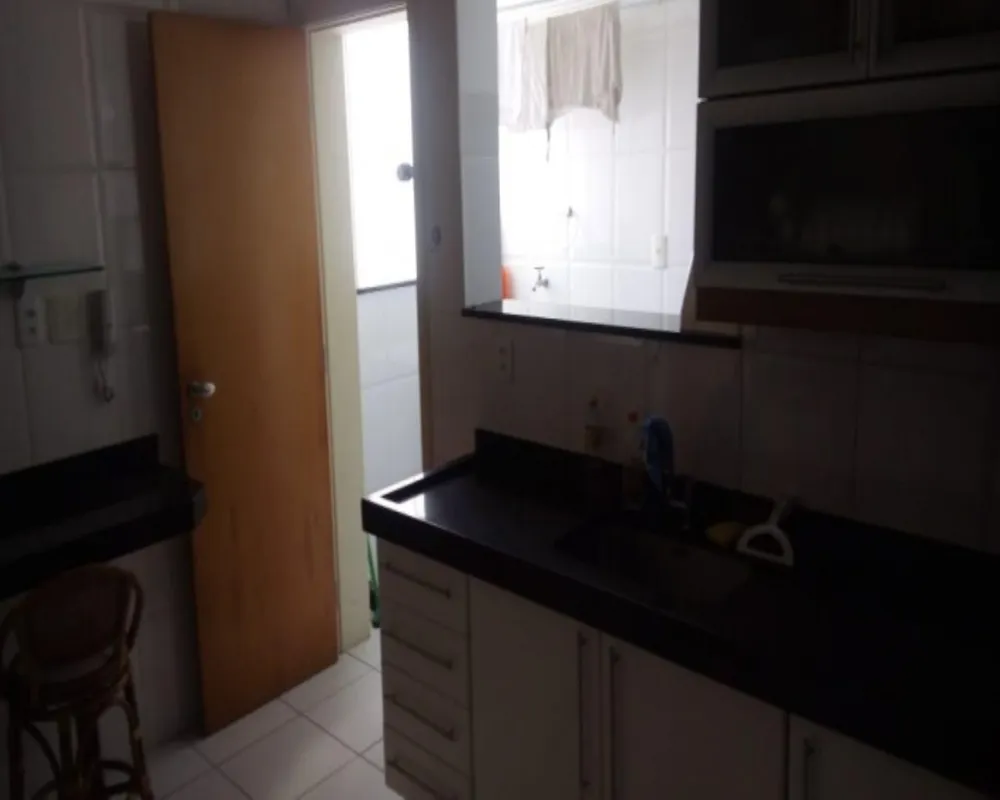 Apartamento, 3 quartos, 131 m² - Foto 18