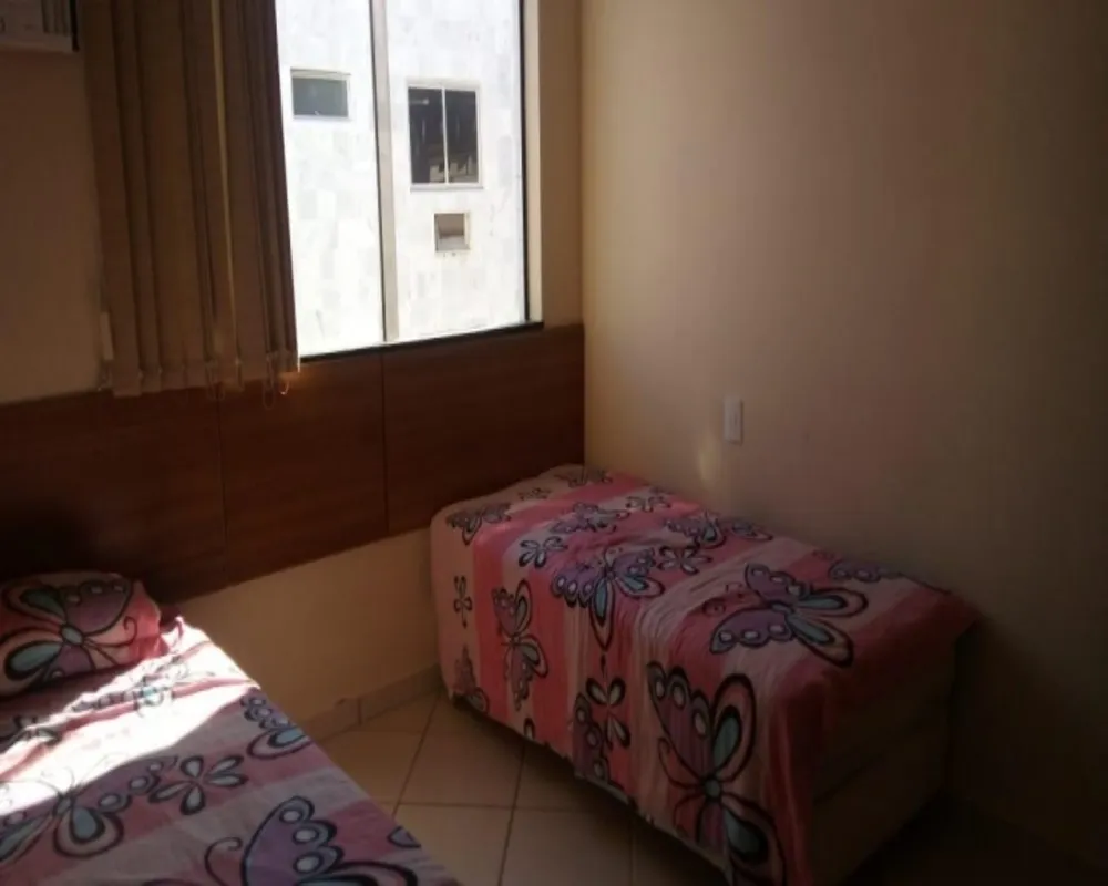 Apartamento, 3 quartos, 131 m² - Foto 14