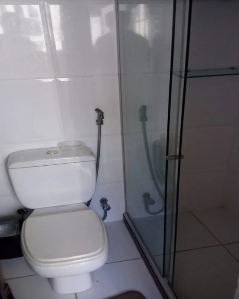 Apartamento, 3 quartos, 131 m² - Foto 17