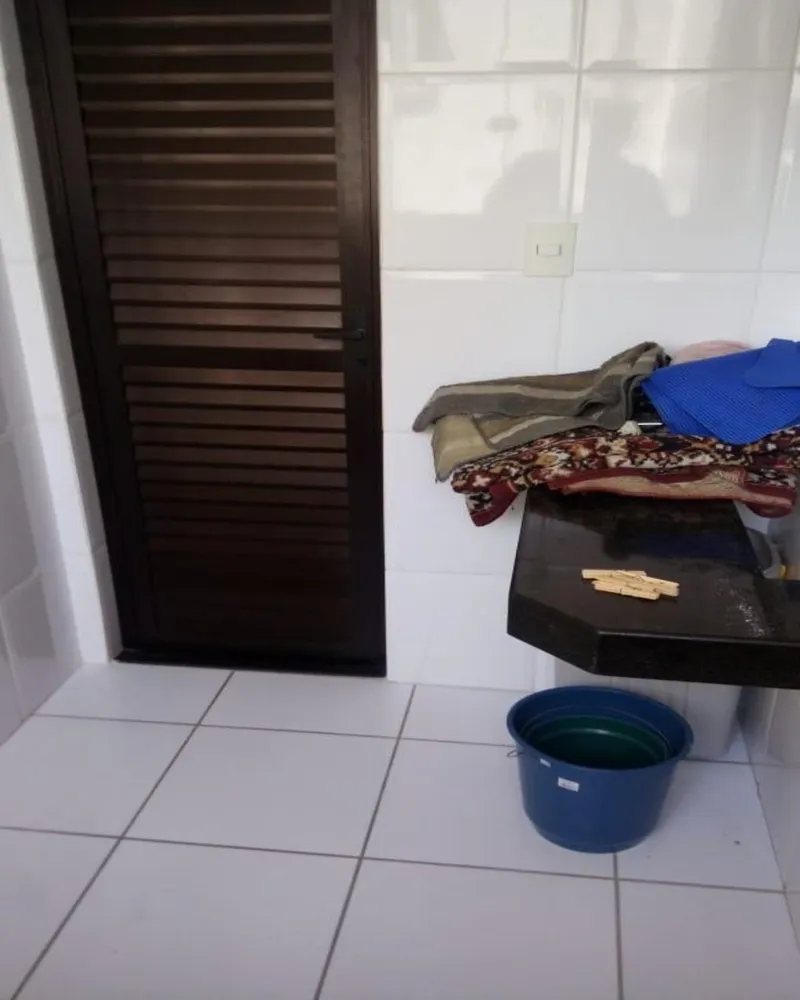Apartamento, 3 quartos, 131 m² - Foto 12