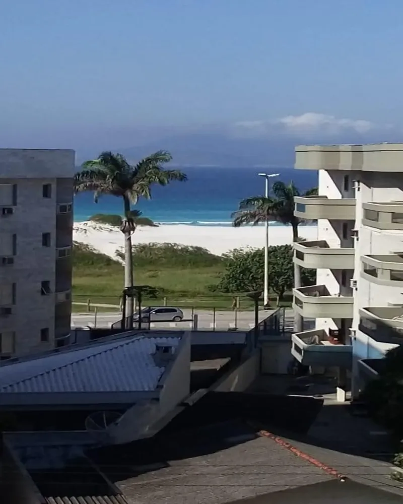 Apartamento, 3 quartos, 131 m² - Foto 28