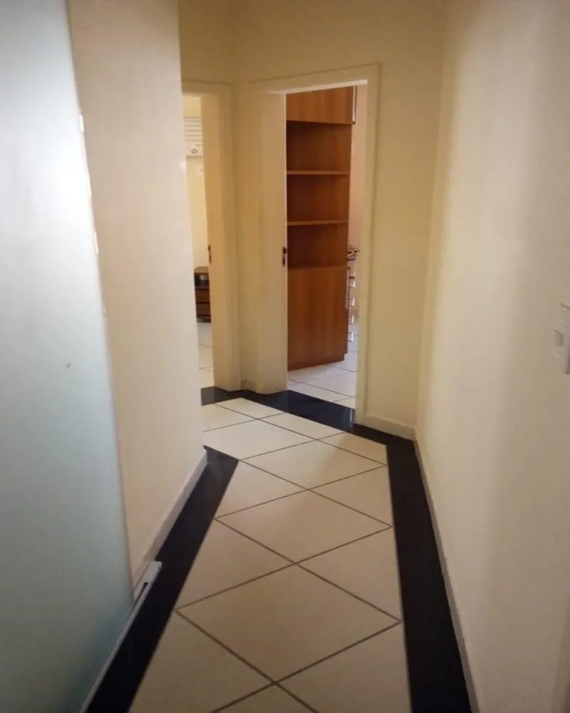 Apartamento, 3 quartos, 131 m² - Foto 22