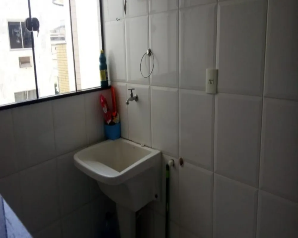 Apartamento, 3 quartos, 131 m² - Foto 13